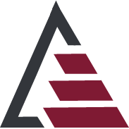 East Hartford Siding