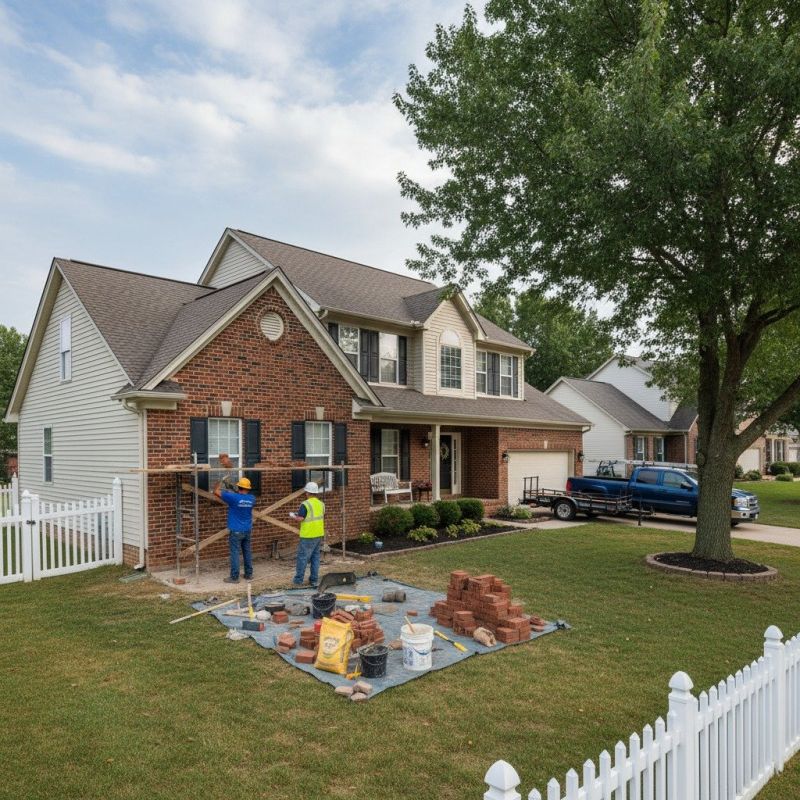 Top Siding Replacement Companies in New Britain, CT