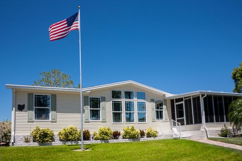 Cost of Siding in East Hartford, CT