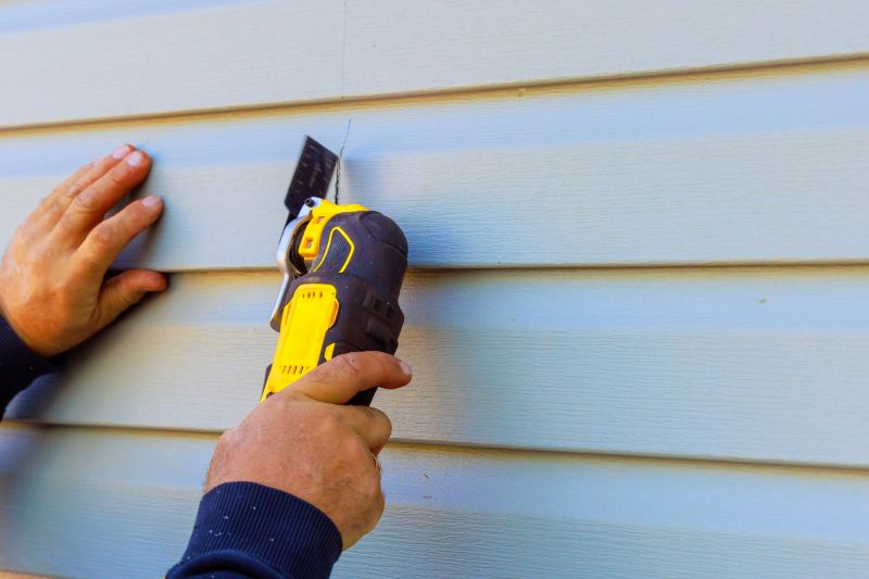 Siding Maintenance Tips