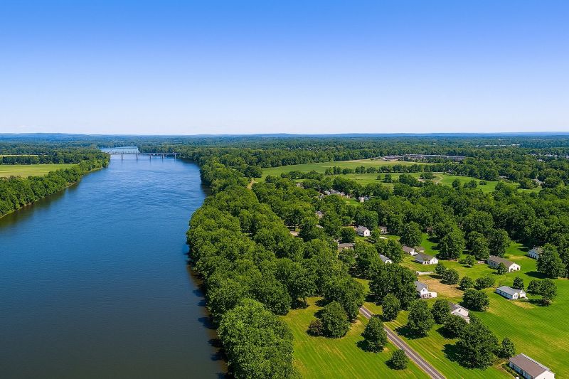 Best Siding Installation pros in Ellington, CT