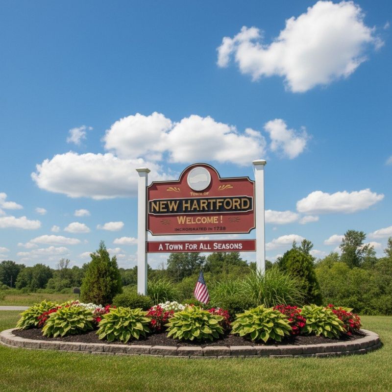 Best Siding Installation pros in East Hartford, CT