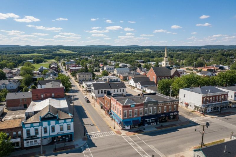 Best Siding Repair pros in Berlin, CT