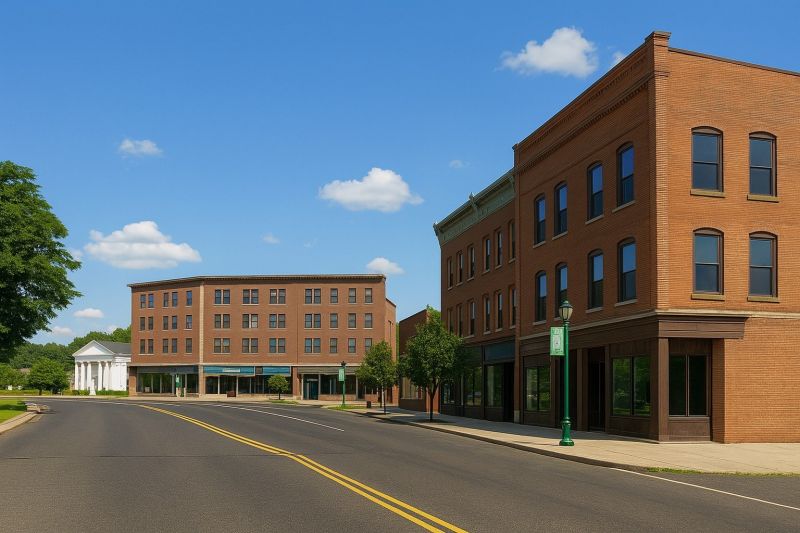 Best Siding Replacement pros in Plainville, CT