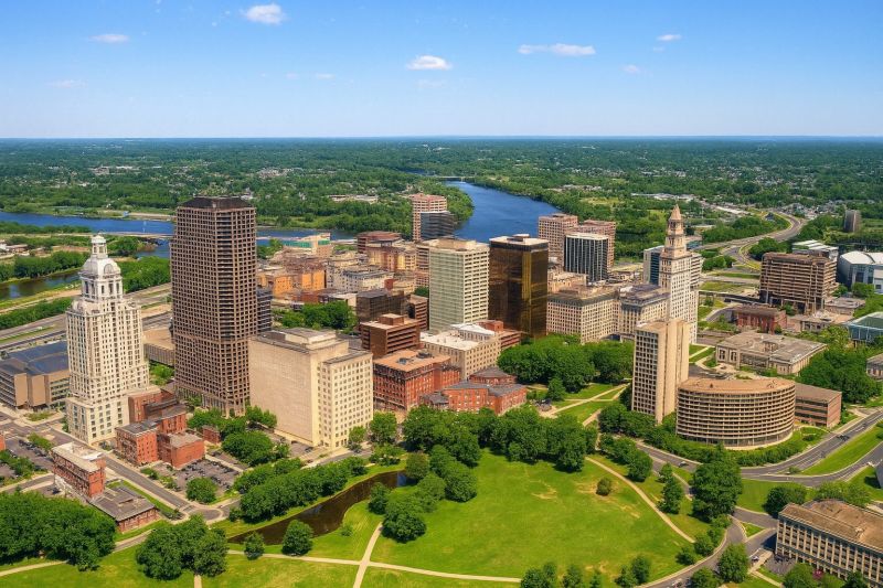 Best Siding Replacement pros in Hartford, CT