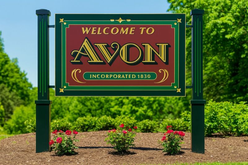 Best Siding Replacement pros in Avon, CT